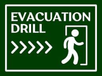 Evacuation Drill